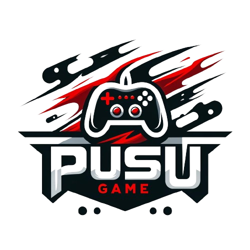 Pusu Game